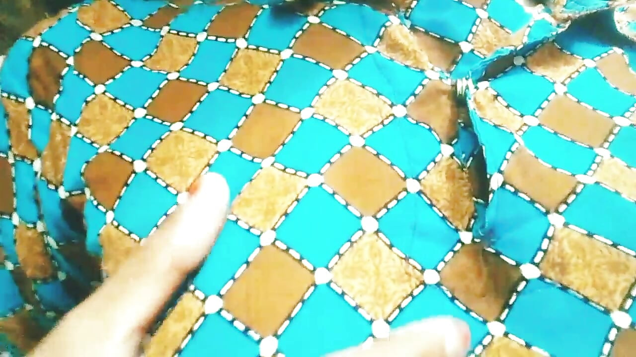 Video viral bocor gadis desa bangladesh