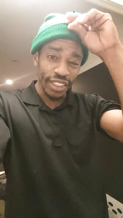 为社交媒体或流媒体扩展频道的方法 第1部分