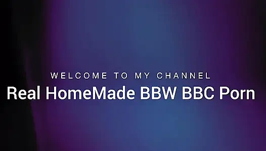 Greyfurtlu büyük siyah yarağı emiyor ve inliyor