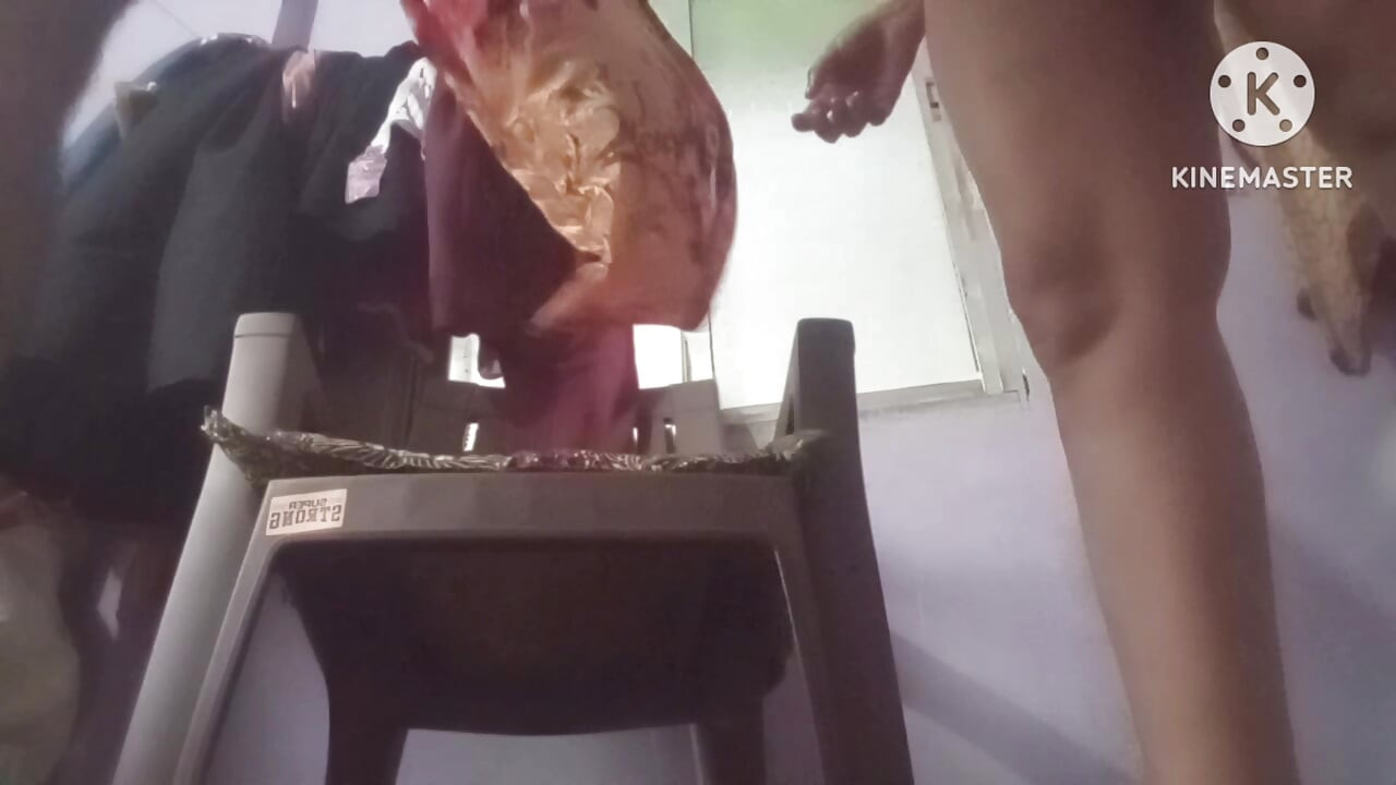 kolkata desi bhabi romanti romanc