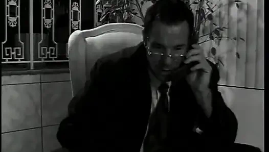 Slut spreads legs and masturbates for auditor