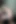 Tanuki yüz güzeli özel geceden sonra eve imbibe korunmasız seks yapıyor