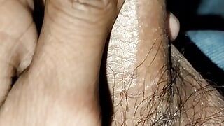 Desi bhabhi vidéos de sexe l femme indienne baise avec son copain