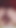Jaw-dropping moment from "ingna tapna tounaba,manipuri sex video"