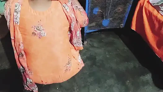 Desi indisches bhabhi und dienerin sexvideo