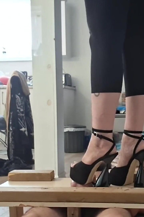 グローリーホールのみメーカーCBT