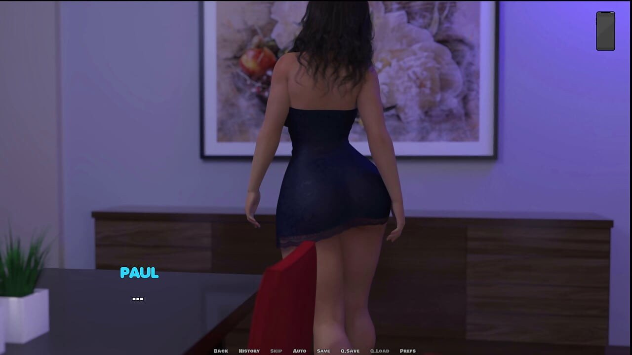 Obsessed with Horny Divorced MILFs (part 8)