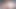 ティーンスノーバニーがオイルを塗ったままBBCの背後から奪う