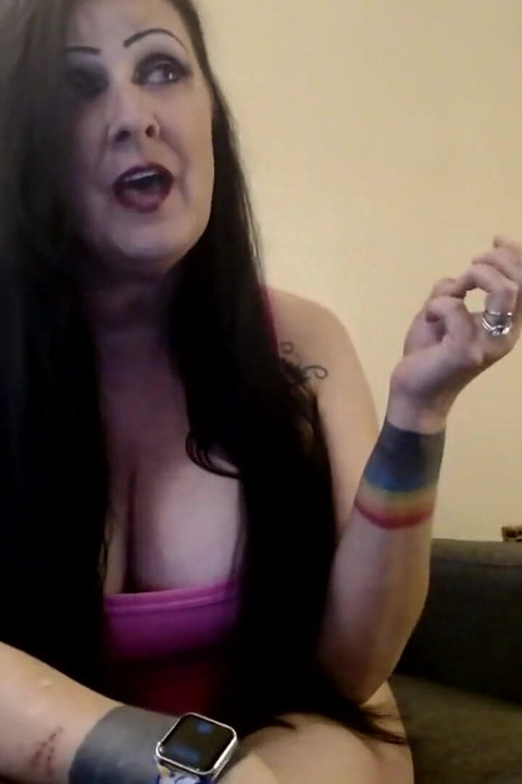 2 اعتراف كامل بالسجائر يحكي كل شيء