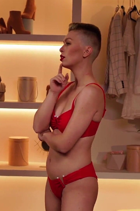 Valeria