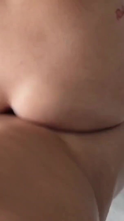 Compilation - The Best DoggyStyle/Cowgirl from LoverDevilX | Clip 3