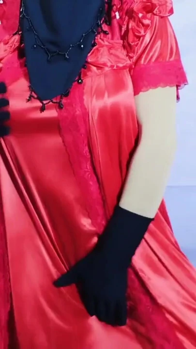 孟加拉服装妇女 - 透明孟加拉语 |剪辑 1
