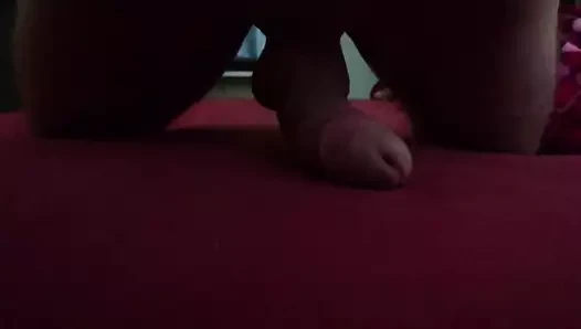 POV