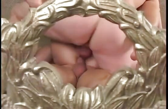 I love to watch real couples fucking