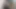 I fuck my stepsister's pussies in the shower