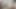 Gf shows boobs on video call