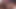 ダーティファックディーバとのラッシュアワーセックス