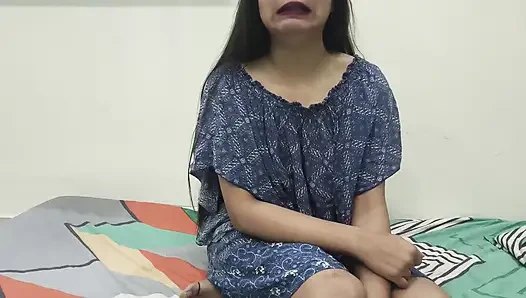 Azgın Hintli saara kendine mastürbasyon yapıyor çok ateşli xxx video