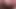 fat hairy cunt masturbation