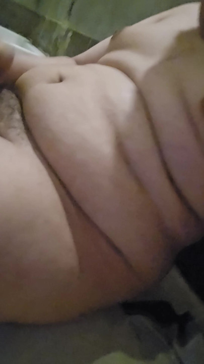 Seksi BDSM