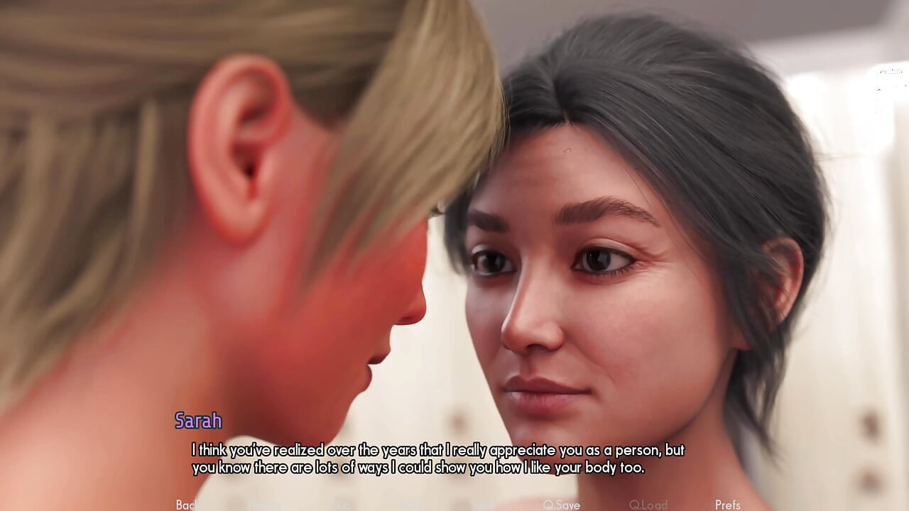 Alternative Shemevolution 1 Leo Got His Ass Fucked Hard