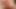 18yo selfbondage CBT session with a cumshot