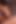 Part2 a Lewd Blowjob That Will Drain You Dry!! the Arrival of a Super-class Woman!all Boob and Ass Lovers, Gather Here! 095