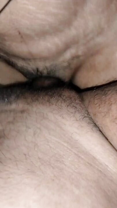 Amar wifer shate devarer sex video