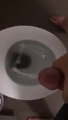 Big squirt
