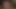 Darkpixel 3D Porn Hentai Compilation 80