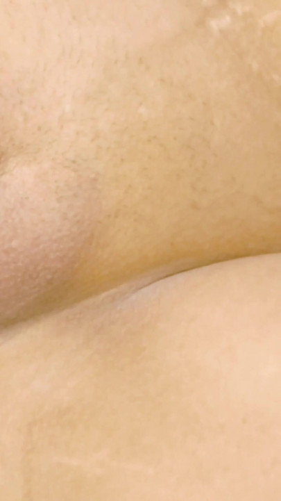 Horny Widow Bhaju  Pussy Destroyed by Neighbor Dick Hardcore Fuck Nepal Katty Get's Creampie | Clip 1