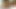 チャチはダーティオーディオとドギースタイルでセックス