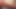 Seksi sarışın amcık ofiste amcık yalıyor