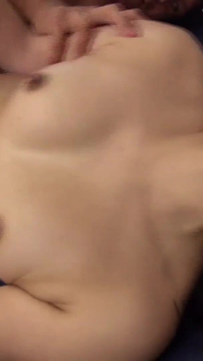 Legendary content that achieved astonishing sales on a streaming site! 2 | Clip 3