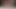Genç bir güzellik (4k) ile ev yapımı seks. sert köpek stili.
