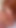 Iconic moment from "OMG! This is such a huge dick 😱 unboxing futa doll"