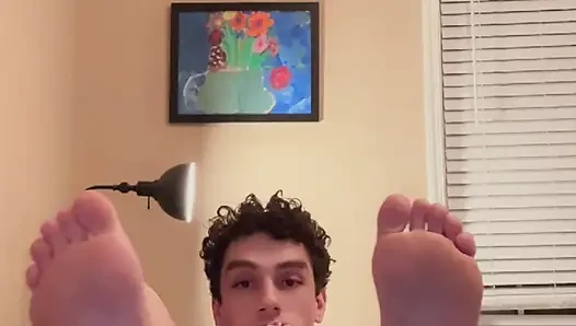Anyone know Matt?