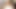 これはリンガム、タントラ、それとも単なる官能的なマッサージなのでしょうか?本当に美味しい!