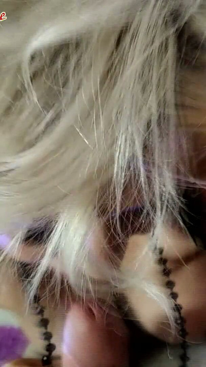 A inimitável madura russa puta Aimee Hot MILF novamente chupa pau, fode com força, mostrando uma maravilhosa gozada interna ... | Clipe 1