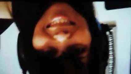 cumming için andrea29