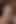 Sahibe 3_scene 2_seduction