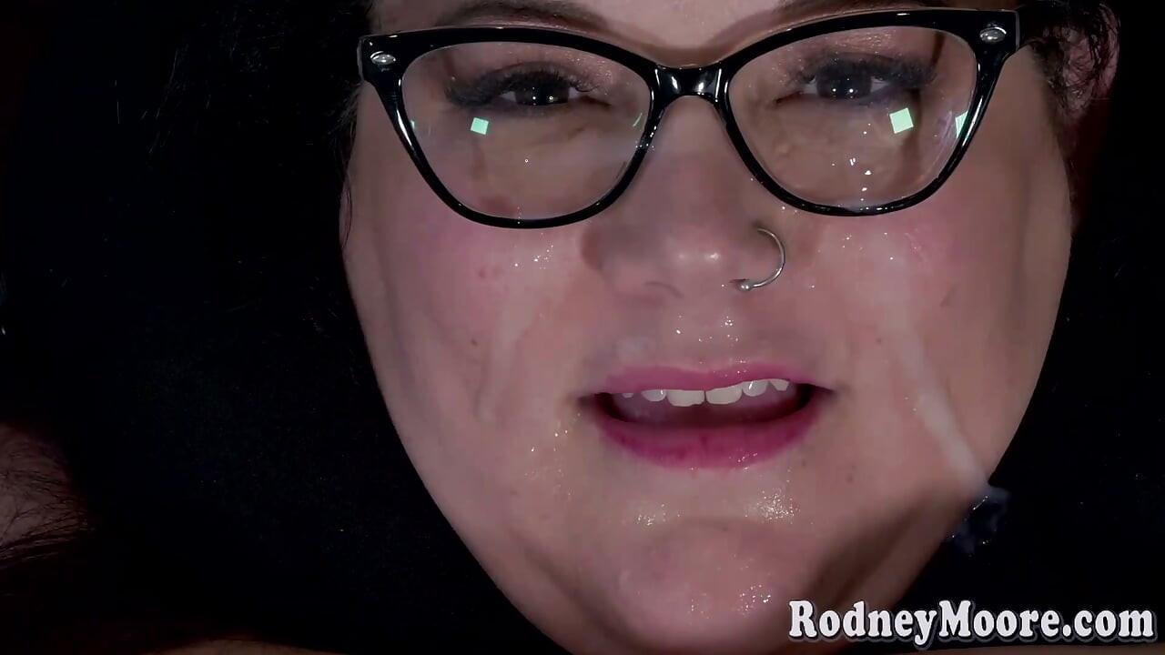 Fattie Hottie Is a Ho! Jessica Lust