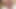 ビデオ通話でセラピストのシュガーダディをからかう。