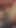 Büyük götlü gizemli iri güzel kadın msmeatz ve büyük zenci yarağı amının kremlerine bakıyor tam videosunu sikişimi izle gizemli iri güzel kadın büyük zenci yarağıyla sikişiyor ve yutuyor