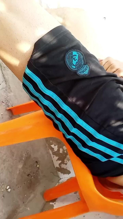 My cute lan clip see this