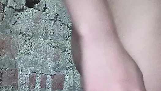 Sexy Video