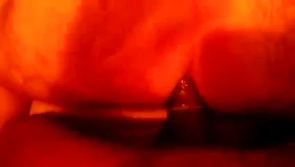 Hızlı hücre videosu 2