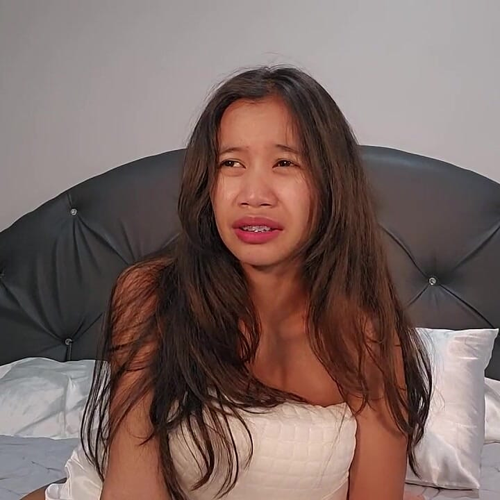 여성 위생