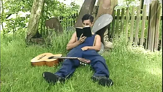 Wild Pussy Riders Love Rough Cock Fucking Until They Can’t Take More