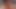 She Caught Me in the Shower – And Couldn't Resist Herself (3D Game Scene)
